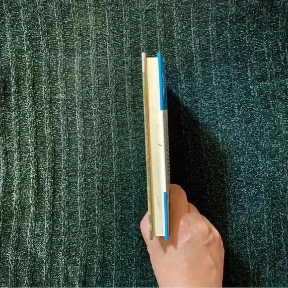 THE HARDY BOYS #12: FOOTPRINTS UNDER THE WINDOW by Franklin W. Dixon - Picture 8 of 9